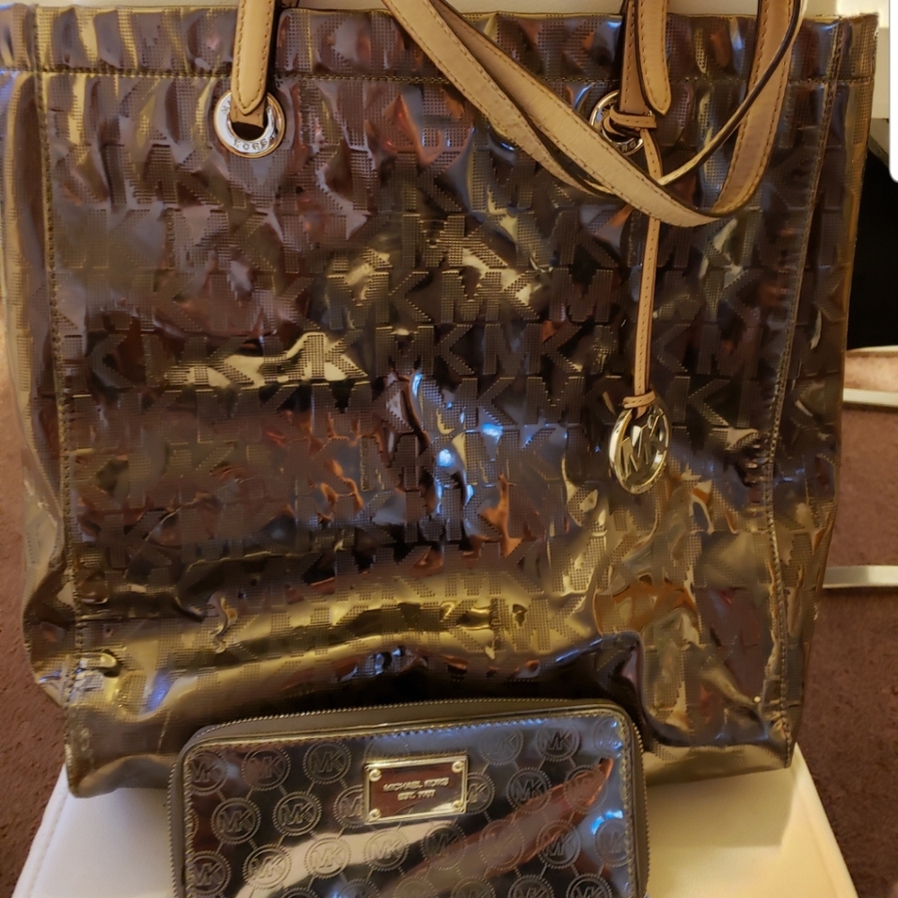 Michael kors